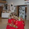 presente_perfeito_2013 002